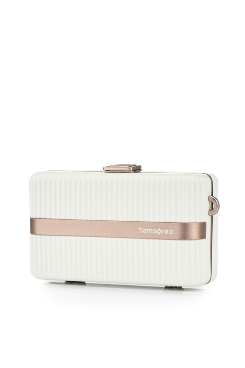 MINTER 斜揹袋  hi-res | Samsonite