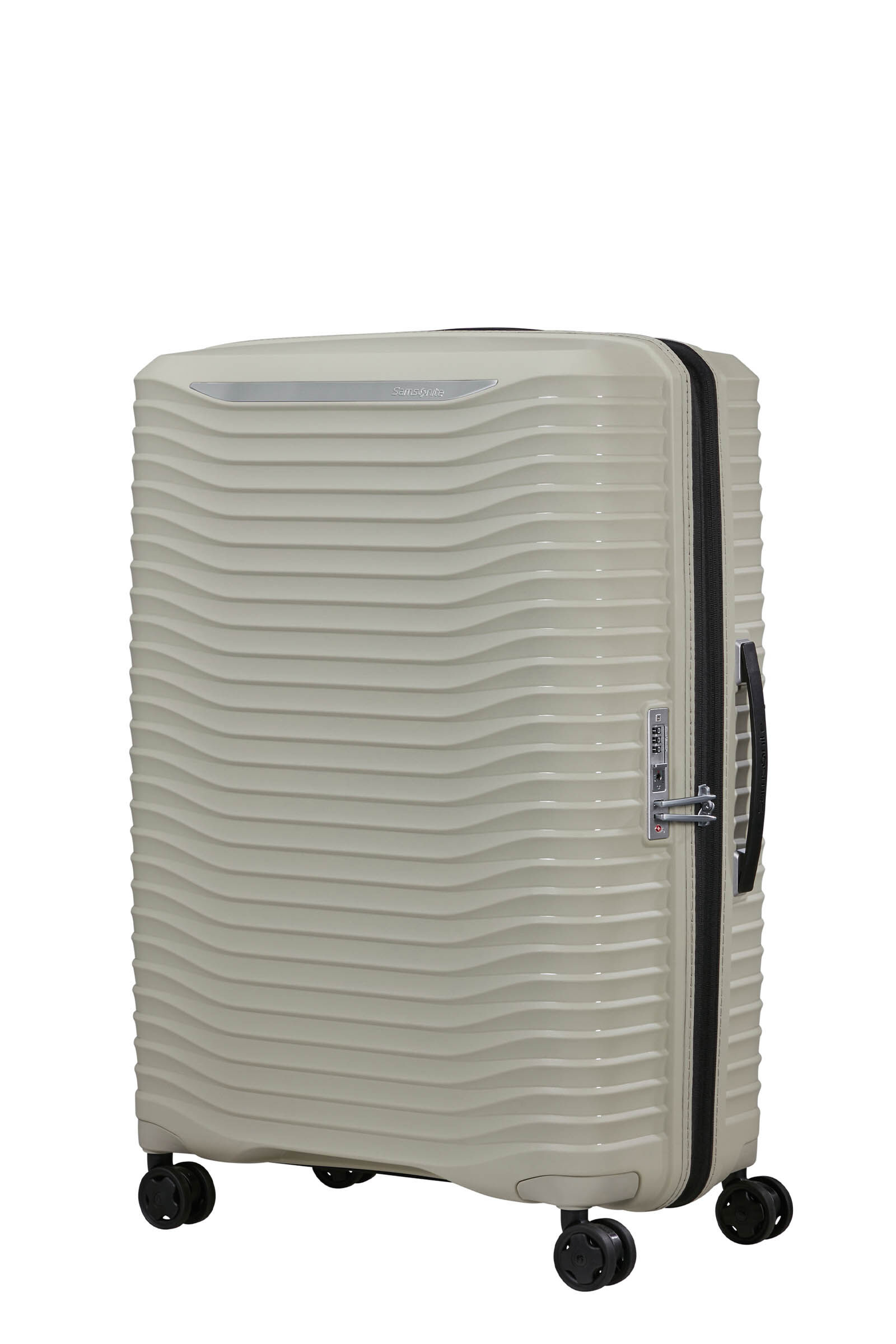 Samsonite frontier spinner 28 clearance