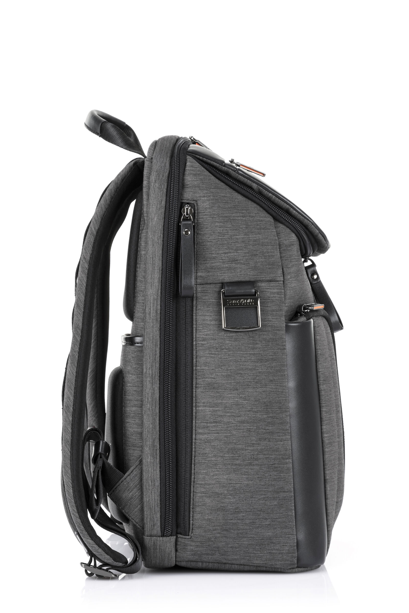 samsonite zento backpack