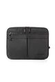 SEMLIN 斜揹文件袋  hi-res | Samsonite