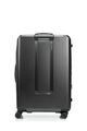 UNIMAX SPINNER 75/28 EXP  hi-res | Samsonite