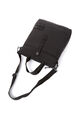 MARMION 手提袋  hi-res | Samsonite