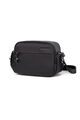 MOVE 4 斜揹袋  hi-res | Samsonite