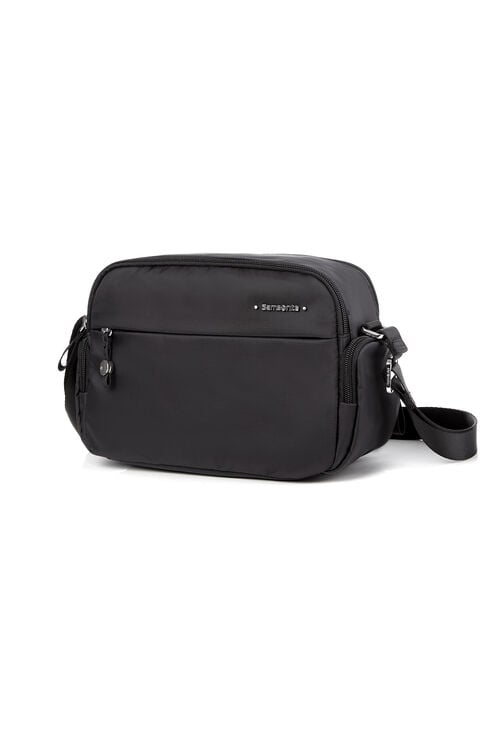 MOVE 4 斜揹袋  hi-res | Samsonite