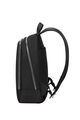 BE-HER BACKPACK S  hi-res | Samsonite