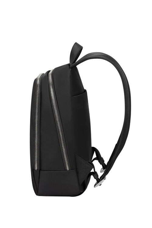 BE-HER BACKPACK S  hi-res | Samsonite