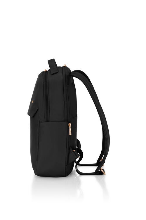 VALERIE 背囊 14.1吋