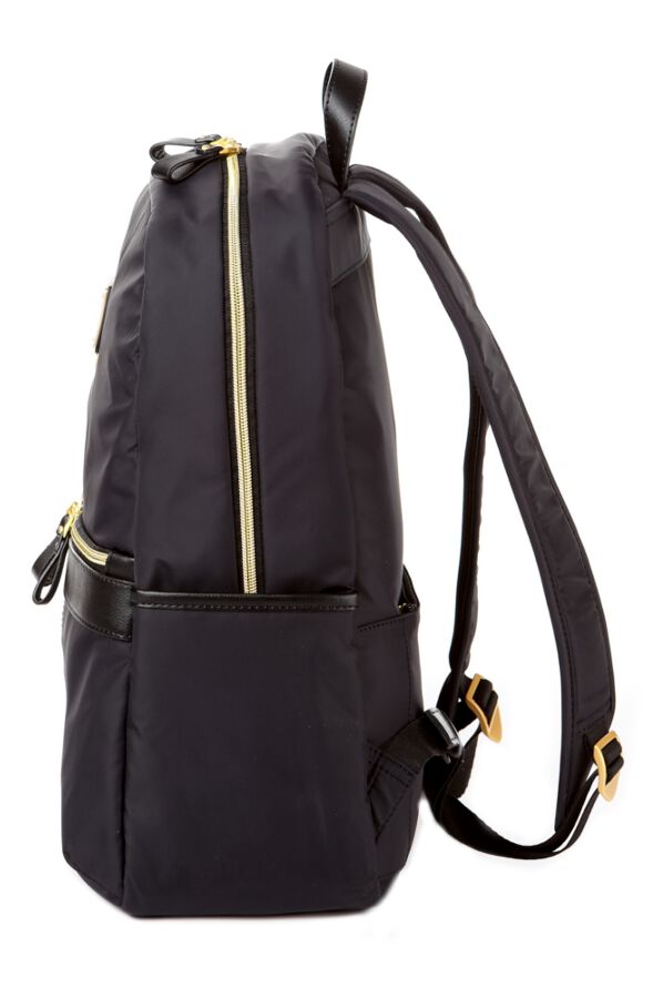 Samsonite airette shop