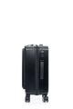 BEAMIX 行李箱 55厘米/20吋 FP  hi-res | Samsonite