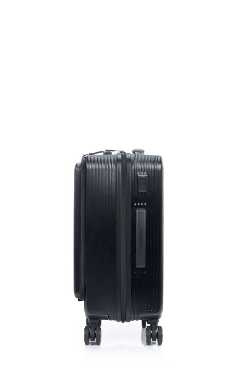 BEAMIX 行李箱 55厘米/20吋 FP  hi-res | Samsonite