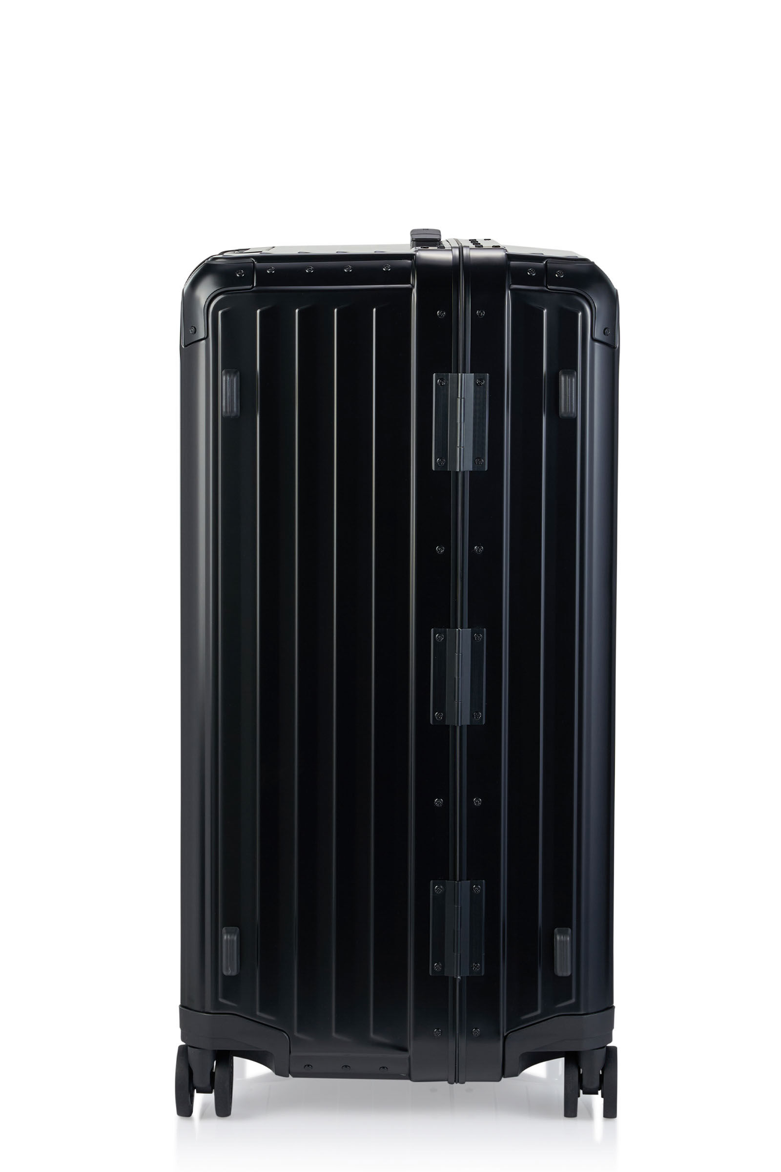Samsonite ellipse lite 30 new arrivals