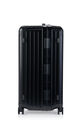 LITE-BOX ALU TRUNK 80厘米/30吋  hi-res | Samsonite