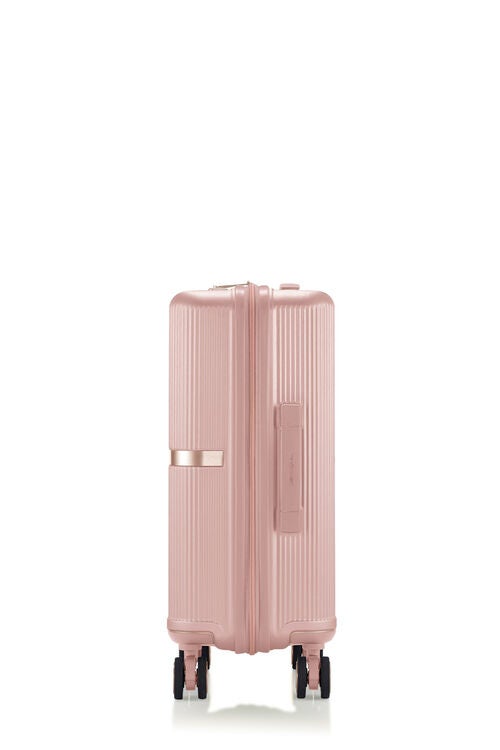 MINTER SPINNER 55/20