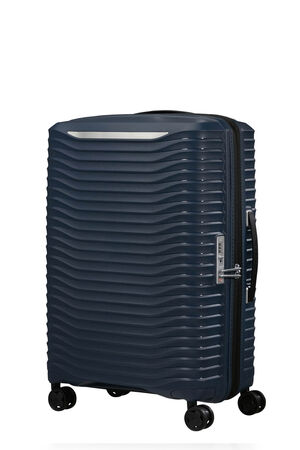 UPSCAPE 行李箱 68厘米/25吋 (可擴充)  hi-res | Samsonite