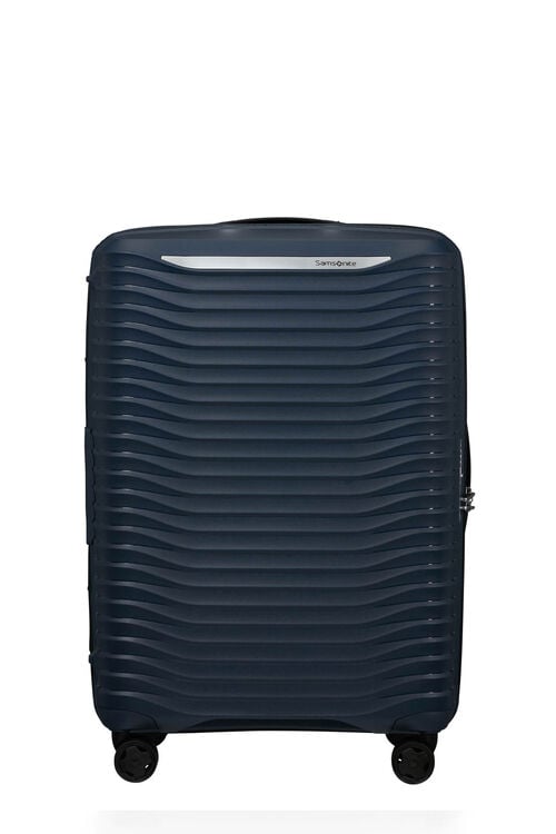 UPSCAPE SPINNER 68/25 EXP