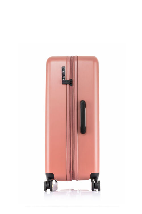 TOIIS L 行李箱 75厘米/28吋 (可擴充)  hi-res | Samsonite