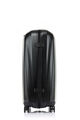 STARFIRE SPINNER 69/25  hi-res | Samsonite