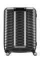 POLYGON SPINNER 69/25  hi-res | Samsonite