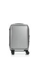 UNIMAX 行李箱55厘米/20吋 FP  hi-res | Samsonite