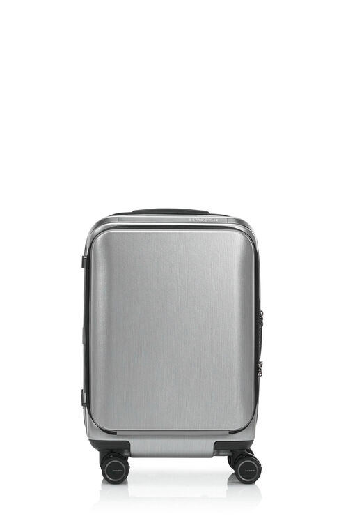 UNIMAX 行李箱55厘米/20吋 FP  hi-res | Samsonite