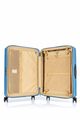 ENOW SPINNER 69/25 EXP  hi-res | Samsonite