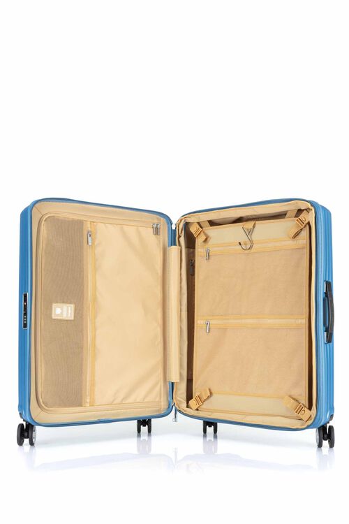 ENOW SPINNER 69/25 EXP  hi-res | Samsonite