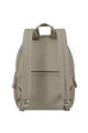 MOVE 4 BACKPACK  hi-res | Samsonite