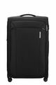 RESPARK SPINNER 82/31 EXP  hi-res | Samsonite