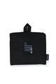TRAVEL ESSENTIALS 可摺式行李套 (中)  hi-res | Samsonite