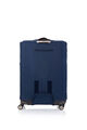TRAVEL ESSENTIALS FOLD. LUGGAGE COVER XL  hi-res | Samsonite