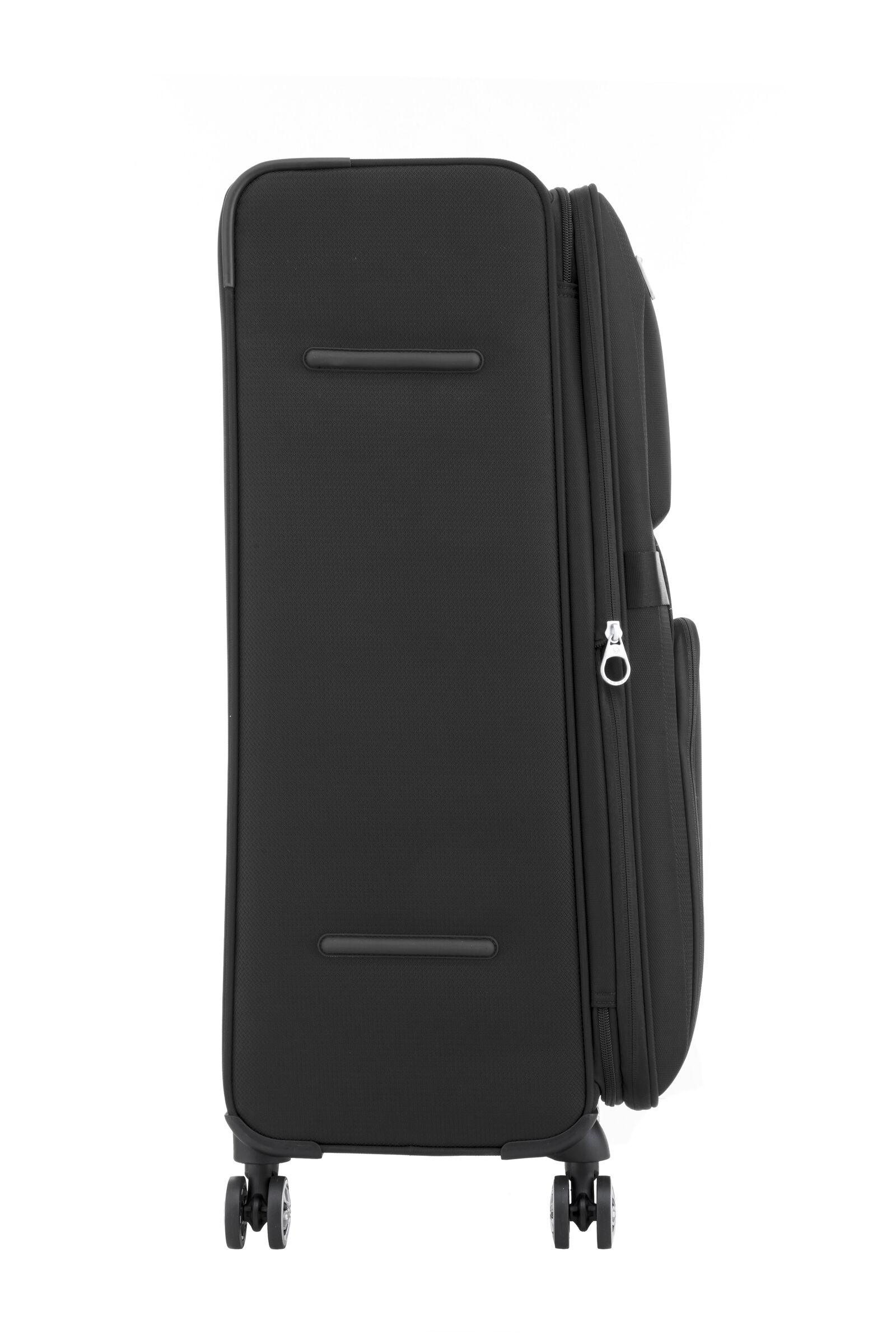 Samsonite dodson 28 spinner new arrivals