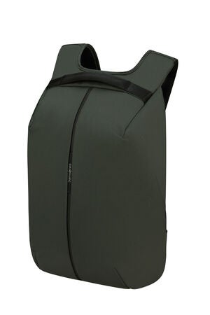 SECURIPAK 2 BACKPACK 15.6"