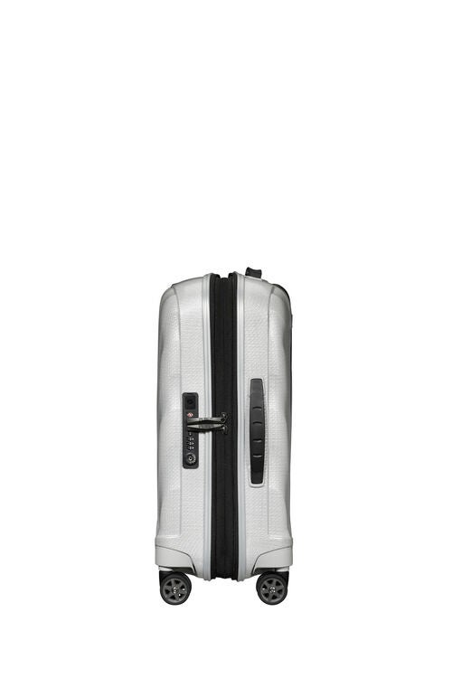 C-LITE SPINNER 55/20 EXP