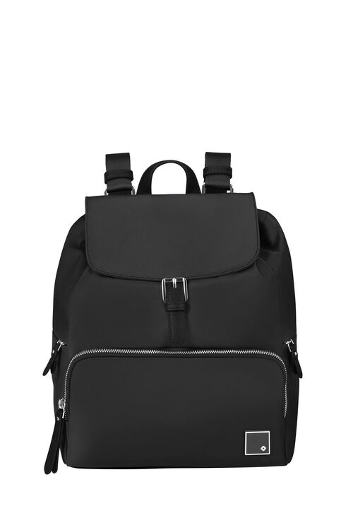 ESSENTIALLY KARISSA BACKPACK 3PKT 1 BUCKLE  hi-res | Samsonite