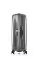LITE-BOX SPINNER 69/25  hi-res | Samsonite