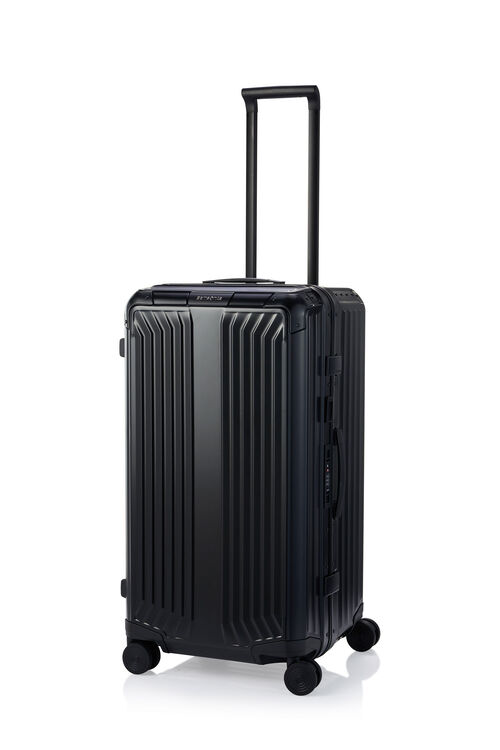 Samsonite trunk luggage outlet