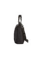 ASTI 手提袋  hi-res | Samsonite