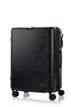 MK X SAMSONITE Spinner 68/25  hi-res | Samsonite