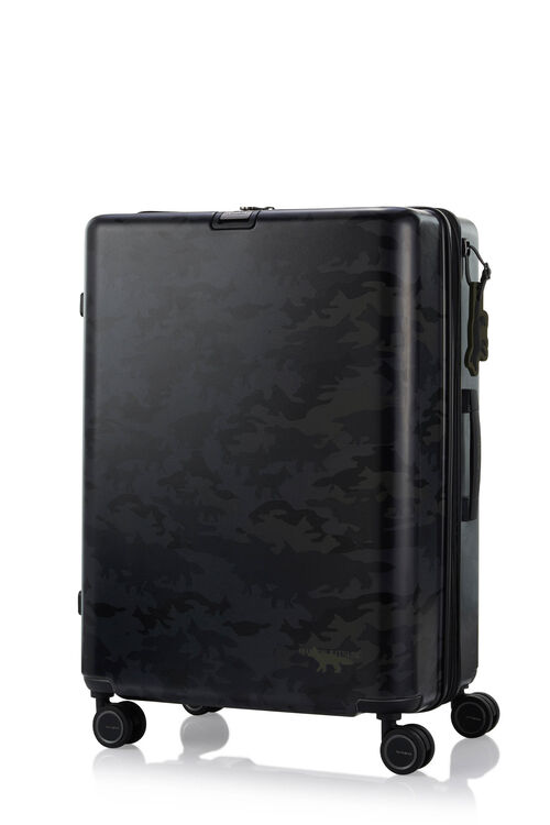 MK X SAMSONITE Spinner 68/25  hi-res | Samsonite