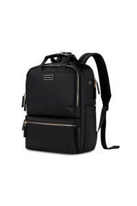 AQUARIUS 背囊  hi-res | Samsonite