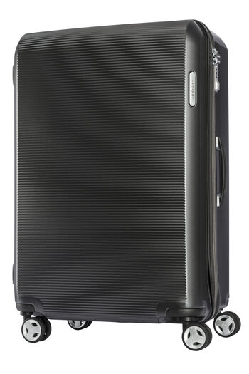 ARQ 行李箱 75厘米/28吋  hi-res | Samsonite