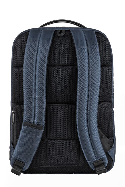 Samsonite GARDE Backpack V Exp Samsonite Hong Kong