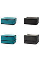 NB I SAMSONITE 22吋行李箱  hi-res | Samsonite