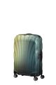 C-LITE SPINNER 69/25  hi-res | Samsonite
