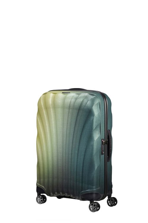 C-LITE SPINNER 69/25  hi-res | Samsonite