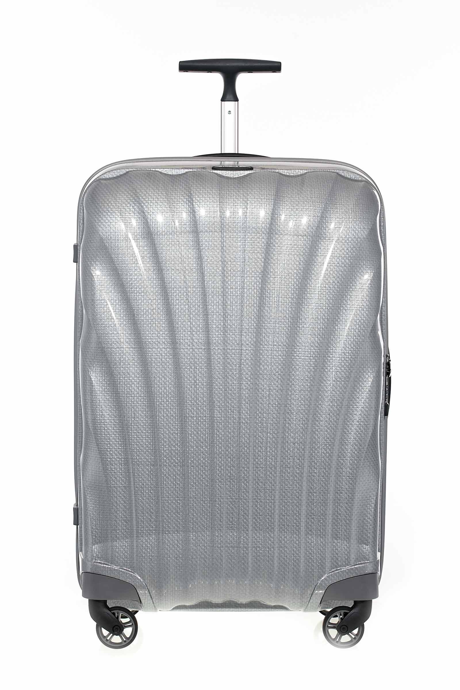 Samsonite new arrivals cosmolite australia
