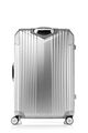 SBL METANOVA SPINNER 79/29 FR  hi-res | Samsonite