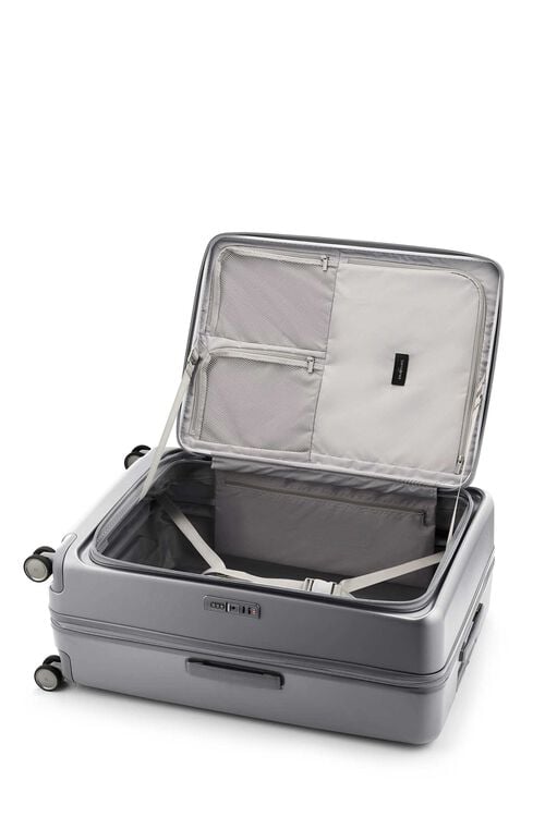 ZIPPRIX FT SPINNER 75/28 EXP FT  hi-res | Samsonite