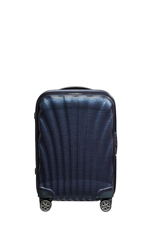 C-LITE 行李箱 55厘米/20吋  hi-res | Samsonite