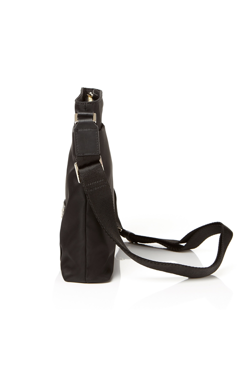 CLODI Cross bag  hi-res | Samsonite